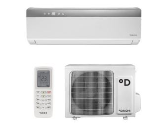 DA70AVQS1-SL/DF70AVS1-L