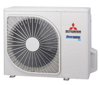 SRC40ZSX-W1
