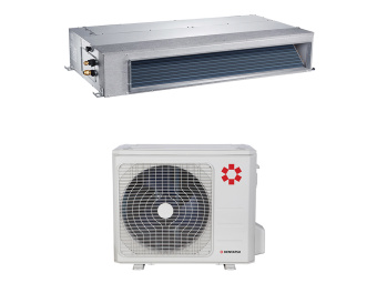 KSKS70HFAN1/KSUT70HFAN1