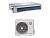 KSKR105HFAN3/KSUR105HFAN3