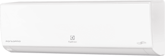 Настенная сплит-система Electrolux EACS-24HP/N3 in + EACS-24HP/N3 out, белый