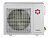 KSRQ21HFAN1