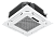 Внутренние кассетные блоки MACS-IC81P2