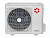 KSRY70HFAN1