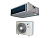 FDA200A/RZA200D