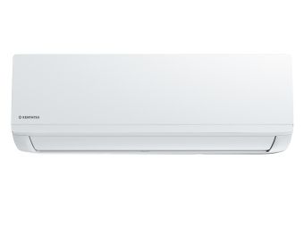 KSGI35HFAN1