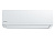 KSGI53HFAN1