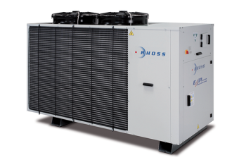Поливалентная система Compact-Y EXP MD TXAEY 133
