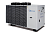 Поливалентная система Compact-Y EXP MD TXAEY 265