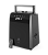 Бытовые увлажнители серии GENOVA RUH-G450/5.5E-BL