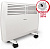 Электрический конвектор HEAT AIR ND20-43J