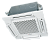 FDTC56KXZE1-W