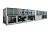 Чиллеры Z-Power SE TCAVZ 2990