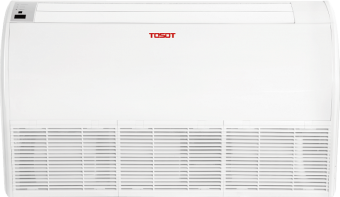 Сплит-система T60H-LF3/I/T60H-LU3/O