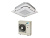 FCAG125B/RZQSG125L8Y/BYCQ140E