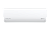 Инверторные сплит-системы серии GLORIA INVERTER UPGRADE RCI-GL70HN