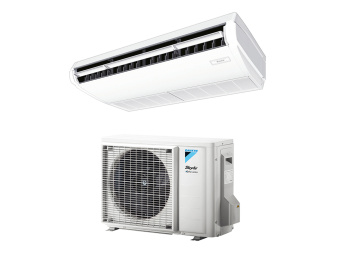 FHA71A9/RZAG71MY1