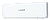 FDK90KXZE1-W