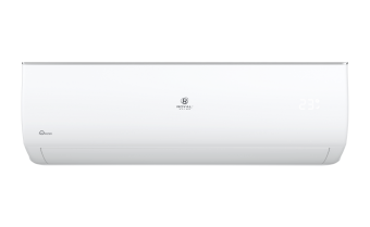 Классические сплит-системы серии GLORIA UPGRADE RC-GL22HN