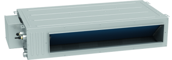 Блок внутренний T18H-ILD/I