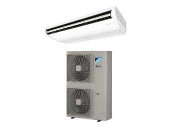 FHA100A/RZAG100MV1