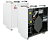 RIS 700 VWR EKO 3.0