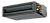 FDU160KXE6F-W