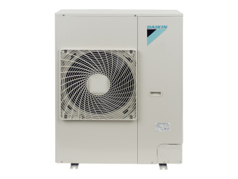 RQ100BV