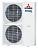 FDC140VSX-W