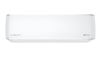 Внутренние блоки настенного типа для мульти сплит-систем серии PRESTIGIO EU Inverter RCI-P41HN