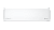 Внутренние блоки настенного типа для мульти сплит-систем серии PRESTIGIO EU Inverter RCI-P61HN