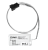Wi-Fi USB модуль Funai WF-RAC03