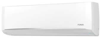 Классические сплит-системы серии SENSEI RAC-SN20HP.D03