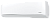Классические сплит-системы серии SENSEI RAC-SN70HP.D03