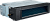Блок внутренний QV-I60DE