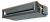 FDU2400FKXZE1