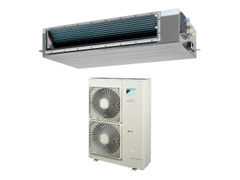 FBA140A/RZQG140LY