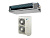 FBA140A/RZQG140L9V