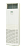 FDF140VSXVD