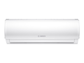 Climate 5000 RAC 3,5-3 IBW
