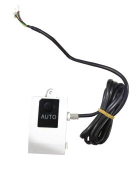 WI-FI USB модуль ROYAL Clima OSK102