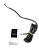 WI-FI USB модуль ROYAL Clima OSK102