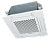 FDTC56KXZE1