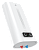 Электрический водонагреватель серии DRY FORCE Inox RWH-DF80-FS