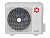 KSUT70HFAN1