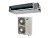 FBA125A/RQ125B