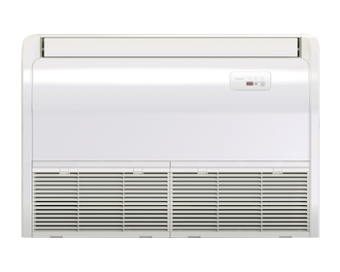 Внутренние блоки напольно-потолочного типа FREE Match DC Inverter AMV-12UR4SA
