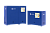 Насосные станции PBHI 0400