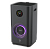 Климатические комплексы TORII CC-TRE600/6.0(GF)