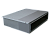 Внутренние блоки канального типа FREE Match DC Inverter AMD-18UX4SJD